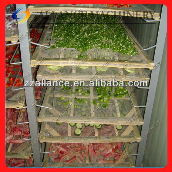 182 2014 new arrival cassava drying machine