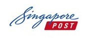 SINGPOST .jpg