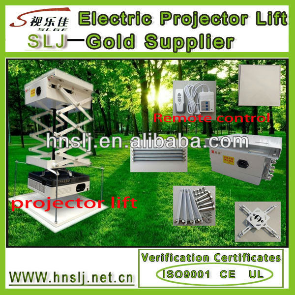 projector lift11.jpg