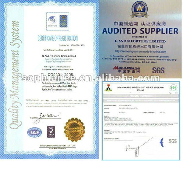 product certification.jpg