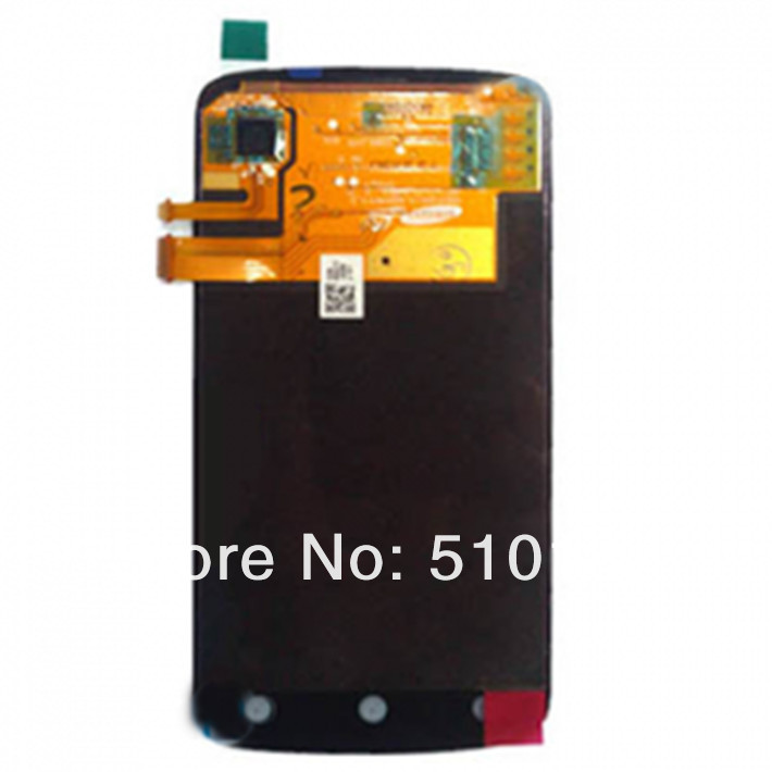 ONE S ONE V LCD SCREEN TOUCH SKU 1 (3).jpg