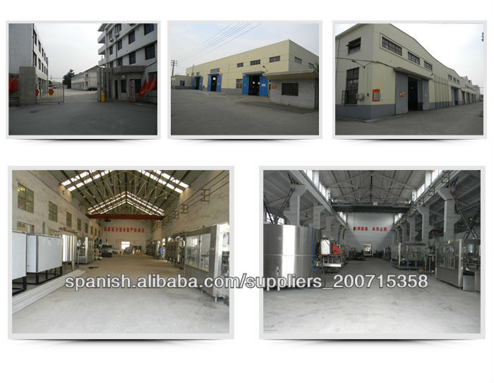 milk Pasteurizer (UHT & SHTS)
