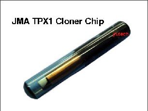 JMA TPX1 Cloner Chip.jpg