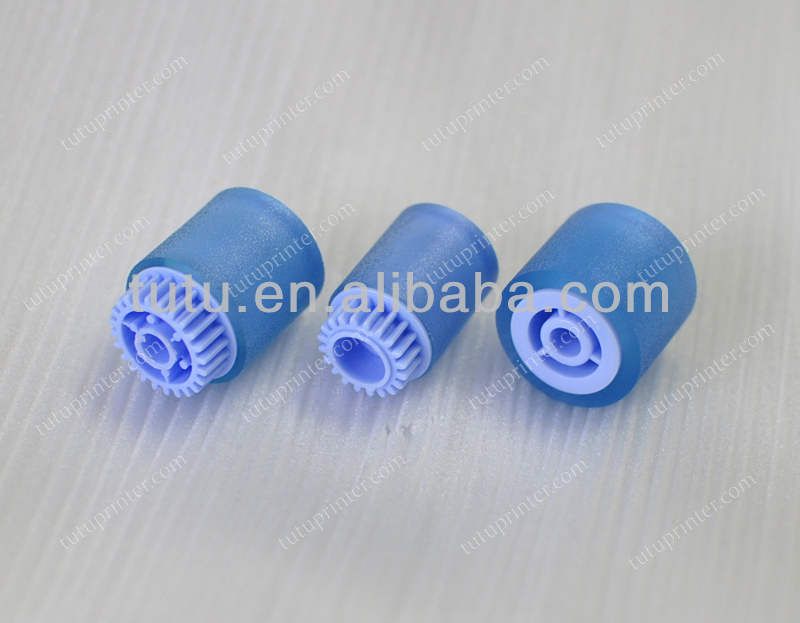 Aficio1060/1075分離用ローラー、 af03-2050、 af03-1065、 af03-0051問屋・仕入れ・卸・卸売り