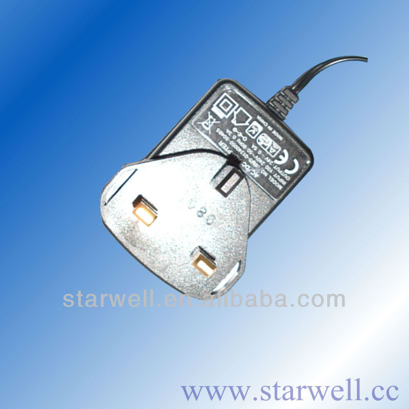 Nd-150w12v/24v工業用電源150w金属ケース付き仕入れ・メーカー・工場