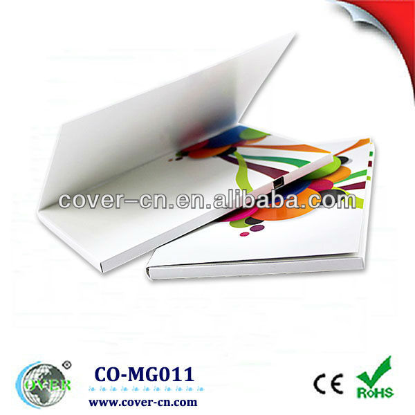 CO-MG011-1.jpg