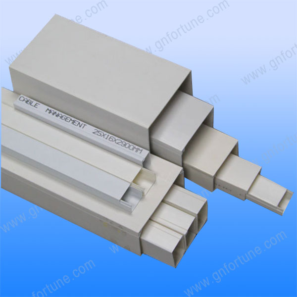 PVC Cable Trunking.jpg