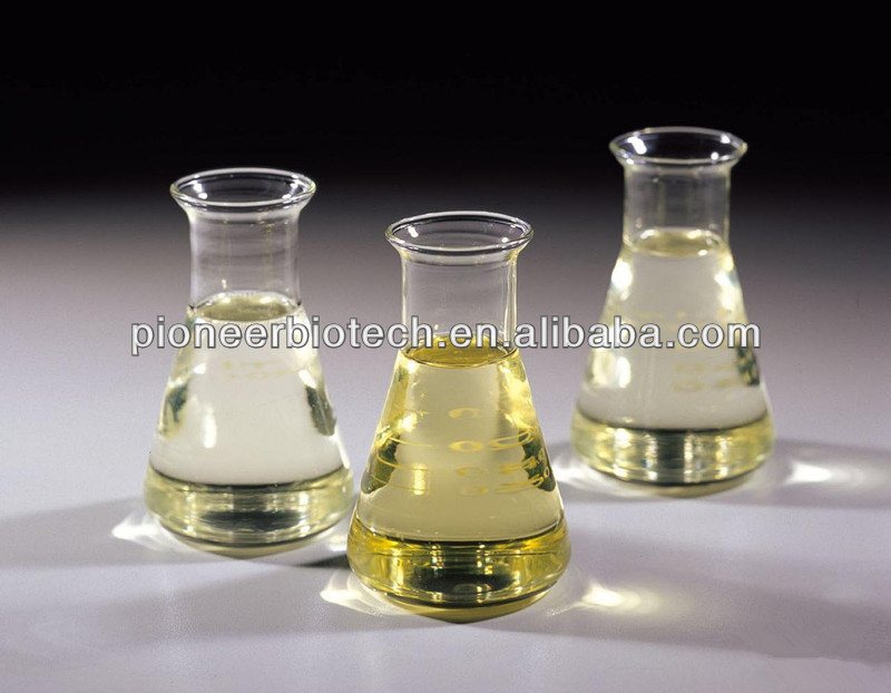 natural bulk vitamin e oil