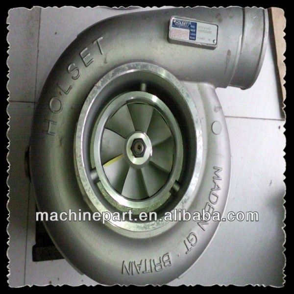 水冷3594142holsetkta19スーパーチャージャー問屋・仕入れ・卸・卸売り