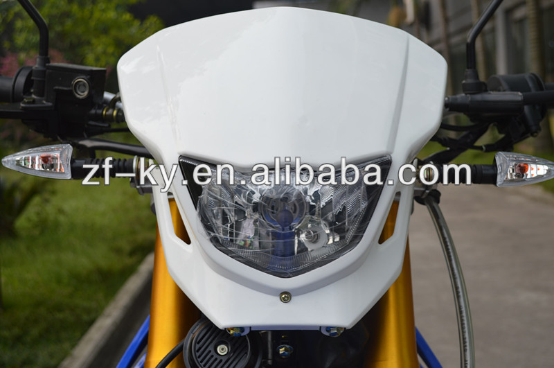 200cc 250cc off road motorcycle motorcicleta.jpg