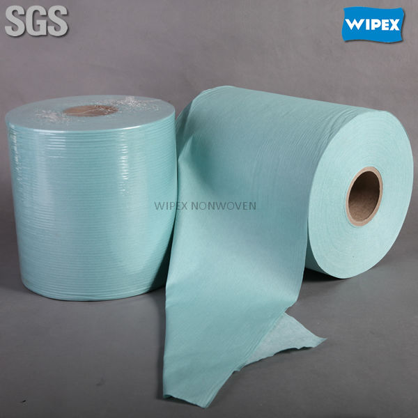 nonwoven wipe roll.jpg