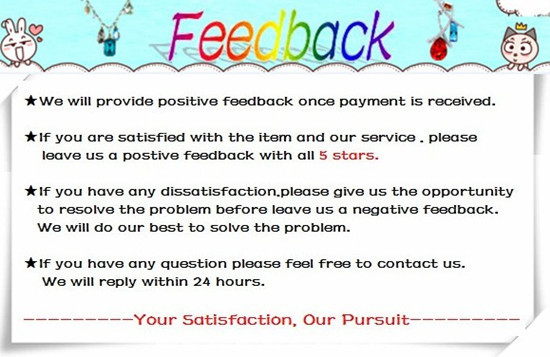 feedbackcom_.jpg