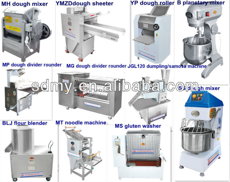 XCJ automatic stainless steel vegetable washing machine / professional vegetable washer machine /vegetable washer and peeler