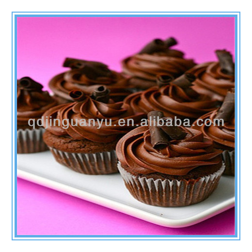 Sodium Alginate Chewing Gum Bases