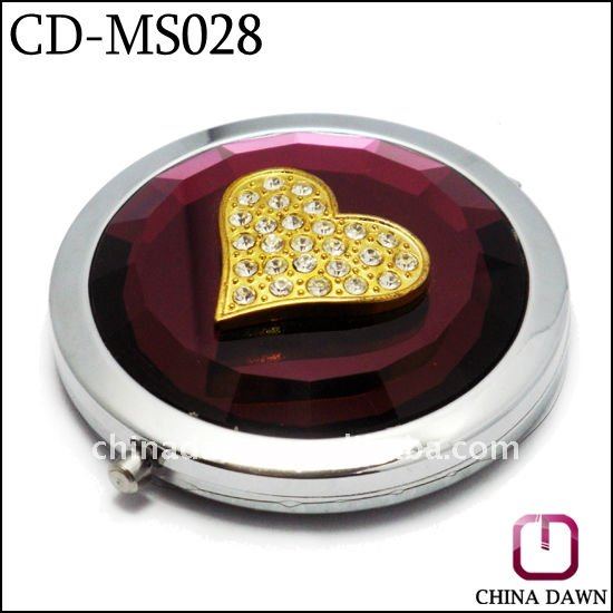 CD-MS028.jpg