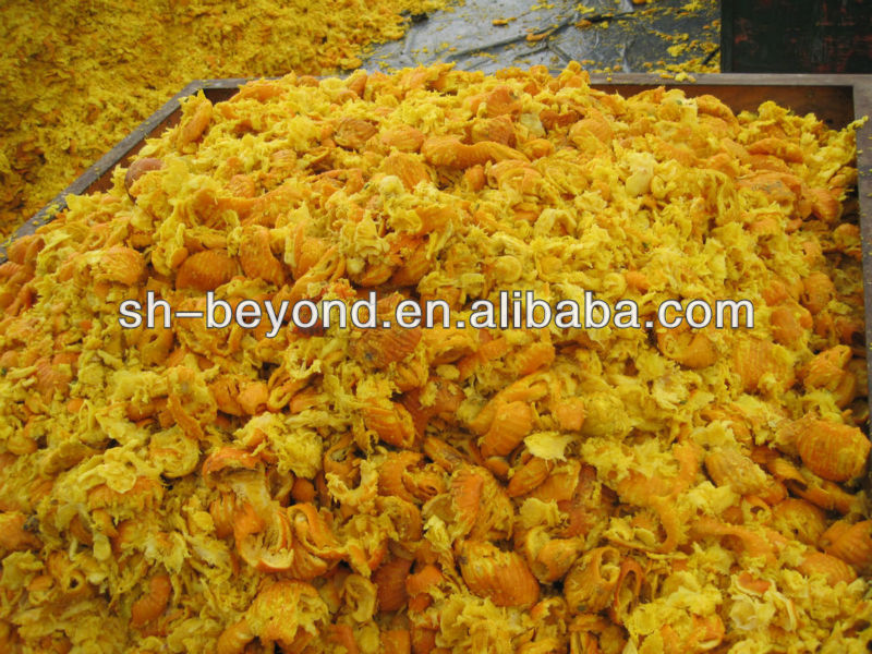 citrus juice processing line orange juice processing plant
