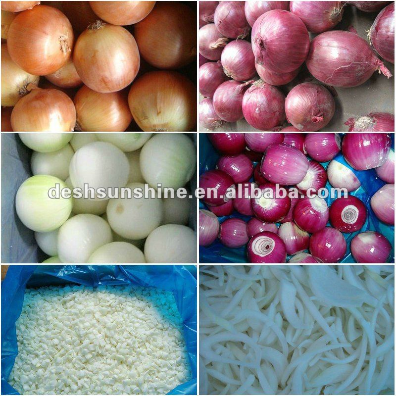 2012 New Crop Grade A Chinese price onions