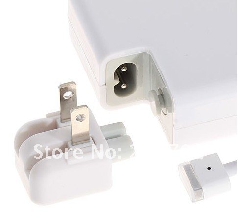 127for apple 02.jpg
