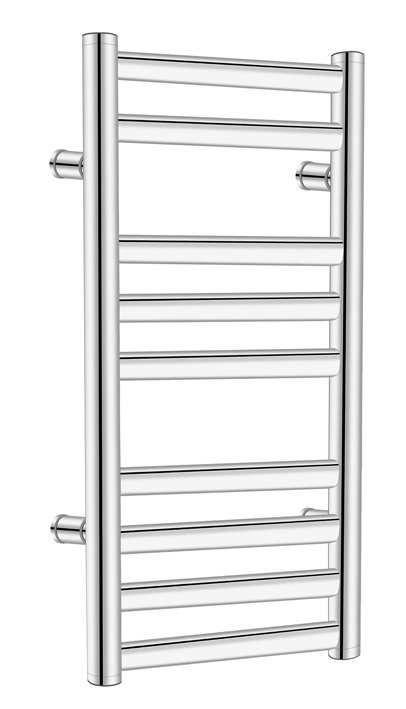 heated towel warmer 304 Stainless Steel  JMDS-O3