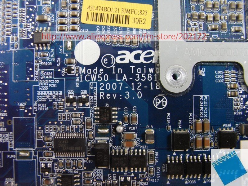 Acer original 7220 7520 7520G_RIMG0888_MBAMM02001.JPG