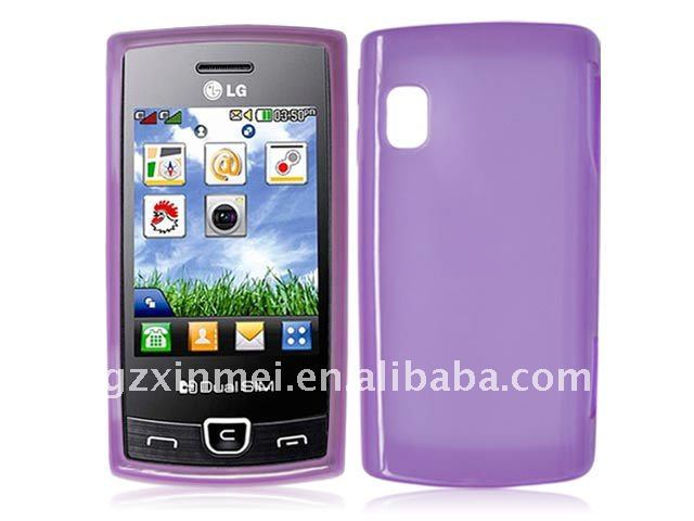 صور موبايل LG P525  2012 -Pictures Mobile LG P525 2012