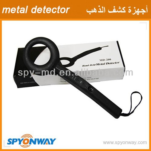スーパースキャナゲート空港セキュリティ楽器spy200protable問屋・仕入れ・卸・卸売り