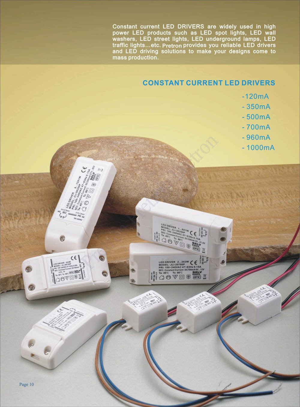 LED Power Supply Catalogue__11.jpg