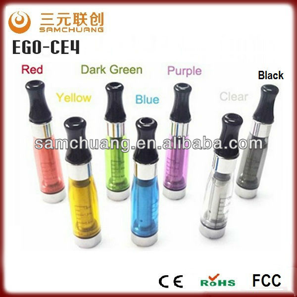promotion! cheapest with high quality EGO CE4 kit best selling EGO CE4 starter kit EGO ce4 blister pack