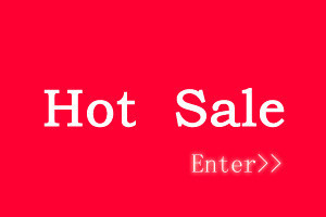 Hot sale-1