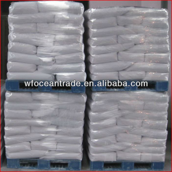 hot sale 5% off high quality sweetener corn Maltodextrin DE10-20 in food with best price, hot sell