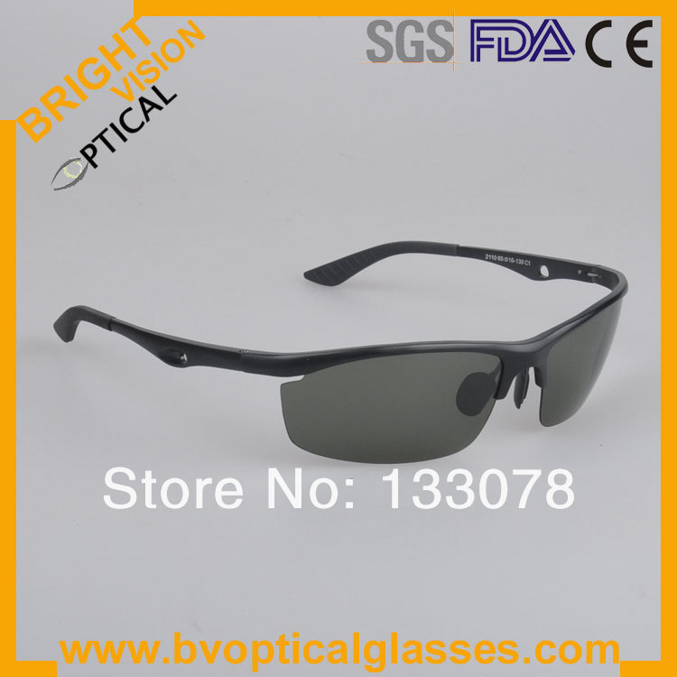 2110hei-1 polarized Alloy aluminium sunglasses.jpg