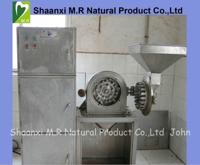 High quality Aloe Vera Extract