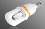 最新の照明15wusd152014年価格lvd低周波無電極誘導灯問屋・仕入れ・卸・卸売り