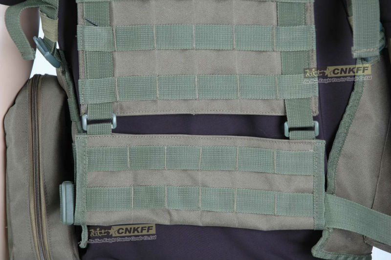 軍事ベスト、 戦術的なベスト、 陸軍用は防弾チョッキ問屋・仕入れ・卸・卸売り