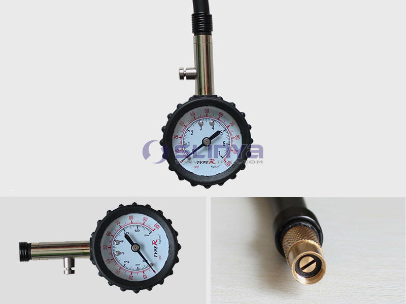 Tire Pressure (6).jpg