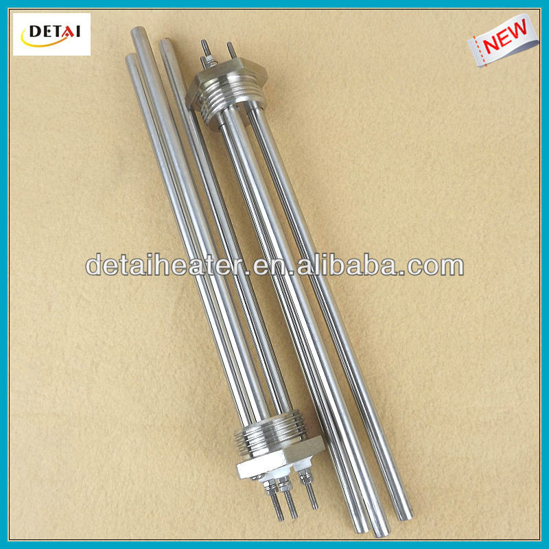 Dc12v200w-300w電気温水器問屋・仕入れ・卸・卸売り