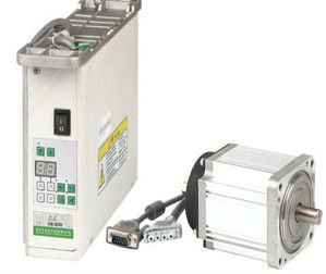 針位置400w500w用サーボモータ頑丈なミシン問屋・仕入れ・卸・卸売り