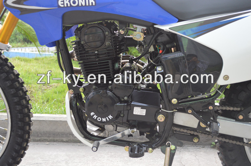 250cc off road motorbikes.jpg