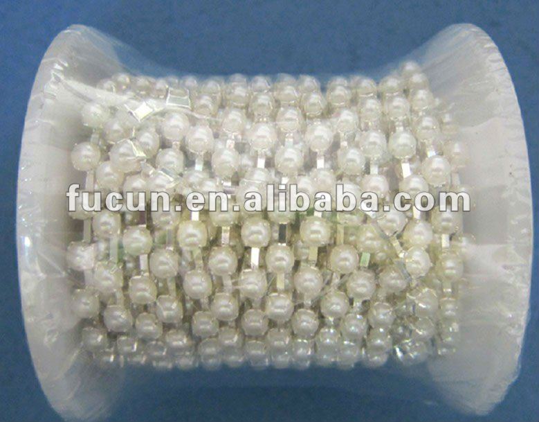 4mm.jpg