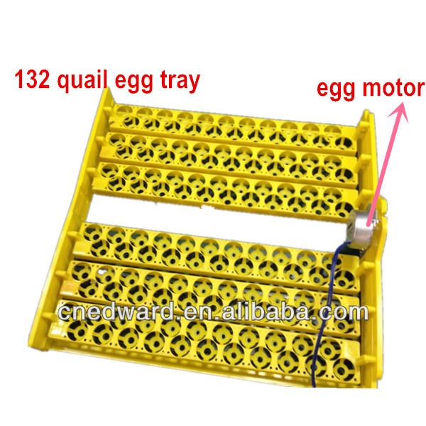 Incubator for chicken eggs for sale in philippines  incubator Chicken