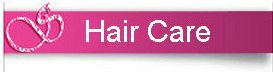 18\'\' long 100strands stick tipped feather hair rextensions synthetic hair Straight lilac