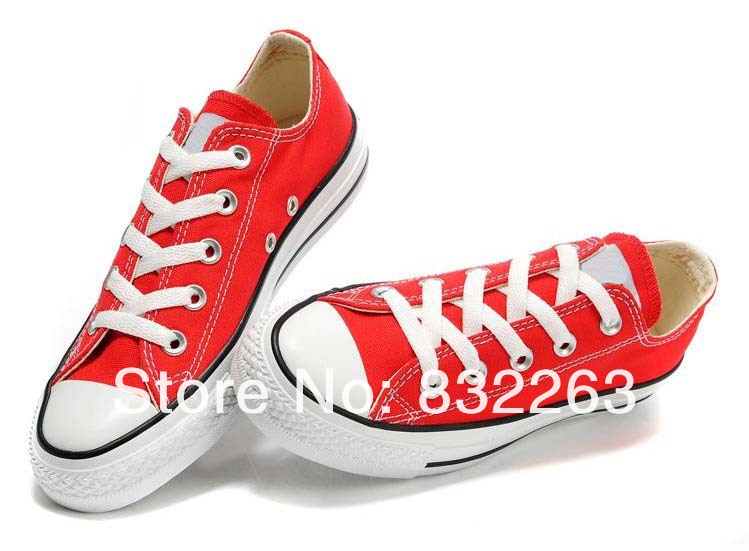 РљРµРґС‹ Converse all Star Style