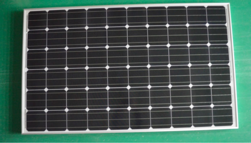安い125w~155w太陽エネルギーソーラーパネルフレキシブルソーラーパネル価格表付問屋・仕入れ・卸・卸売り