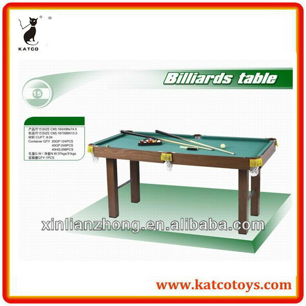 KAT113164.jpg