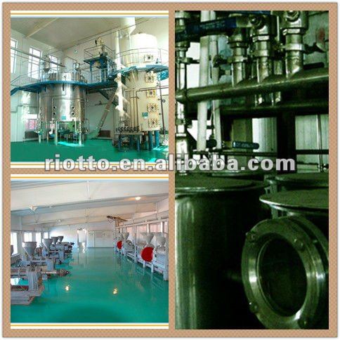 Marshmallow Root Extract powder