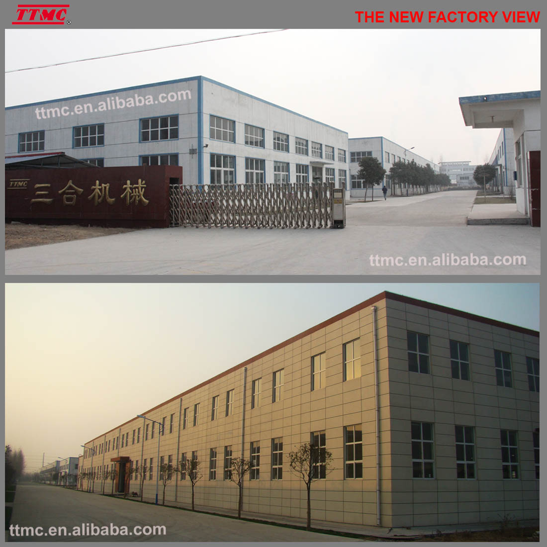 いちばん高い垂直vs-585金属切削帯のこ、 exporterttmcと中国製造、 ce規格証明書を使用して、 熱い販売の仕入れ・メーカー・工場