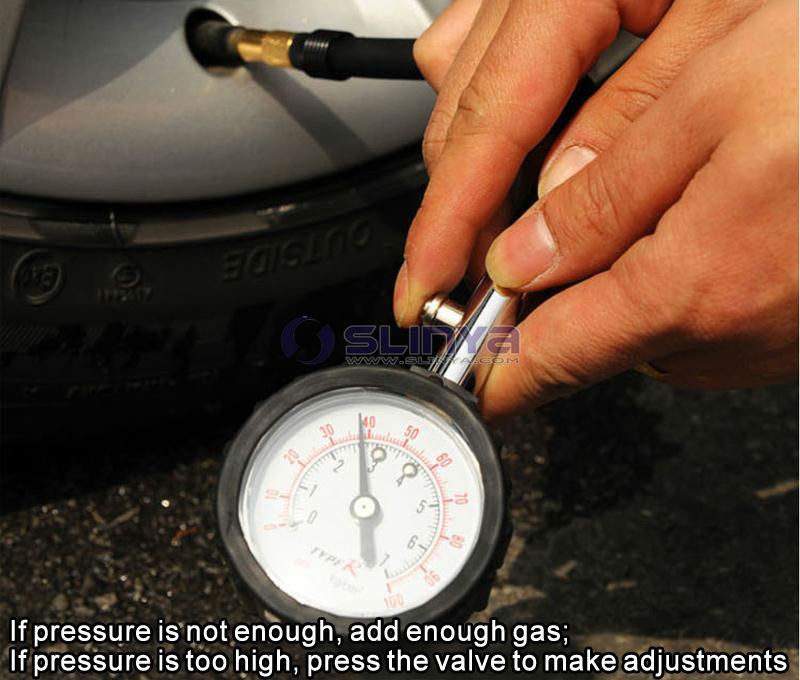 Tire Pressure (5).jpg