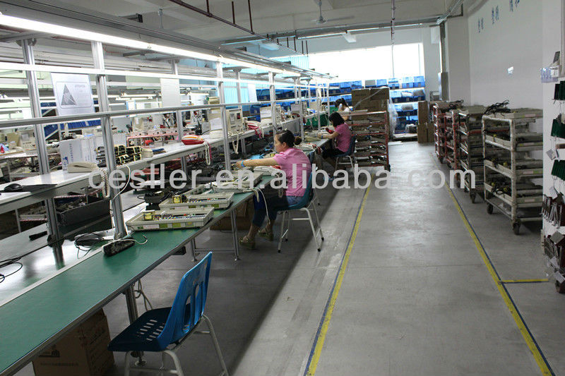 中国工場pbxws824-q104ライン電話発信者idを持つ問屋・仕入れ・卸・卸売り