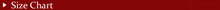 951006857_203