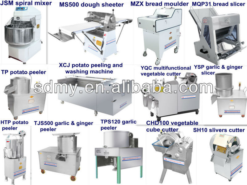 XCJ automatic stainless steel vegetable washing machine / professional vegetable washer machine /vegetable washer and peeler